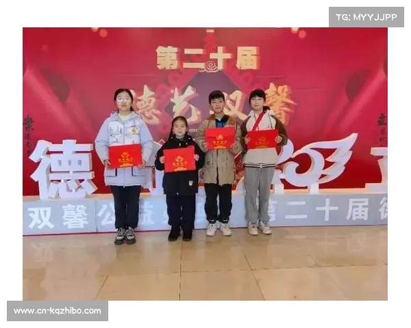 兴义棒垒球公园举办130场青少年赛事决赛将在抖音直播精彩呈现 兴义棒垒球公园举办130场青少年赛事决赛将在抖音直播精彩呈现