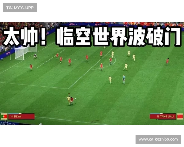 戈麦斯世界波破门布莱顿4-1胜利稳固领先优势 戈麦斯世界波破门布莱顿4-1胜利稳固领先优势