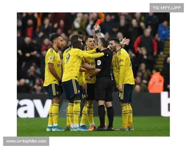 伯恩利力克狼队夺关键胜利 保级希望重燃迎来转机