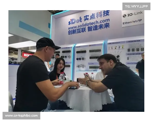 俱乐部赞助商阵容扩展 覆盖行业领域更加多元