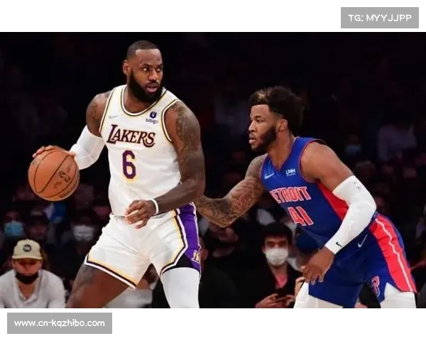 坎宁安慢热问题改善，活塞双核驱动成东部崛起关键