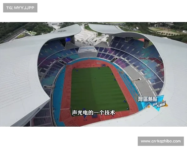 全运会拳击场馆赛后转型社区健身中心,每周免费开放2天 全运会拳击场馆赛后转型社区健身中心,每周免费开放2天