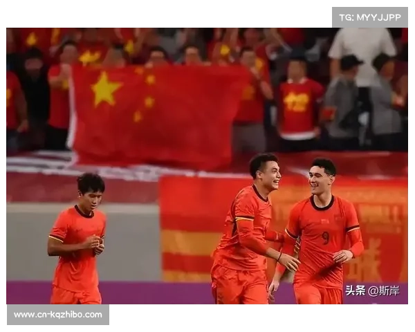 熊猫杯U22国足0-0乌兹，汪士钦染红获亚军