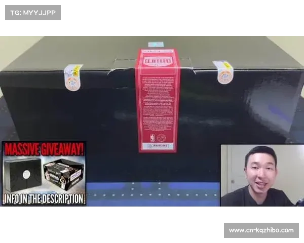 帕尼尼与WNBA球员工会续签球星卡版权,创女子体育版权价值纪录 帕尼尼与WNBA球员工会续签球星卡版权,创女子体育版权价值纪录