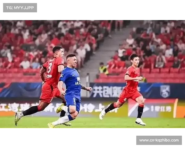 中超球迷关注亚冠战绩,联赛荣誉感驱动讨论 中超球迷关注亚冠战绩,联赛荣誉感驱动讨论