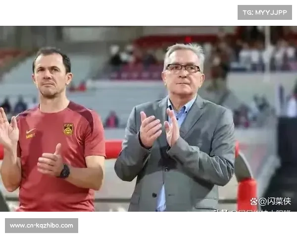 伊拉克阿拉伯杯2-1胜巴林，D组出线形势复杂