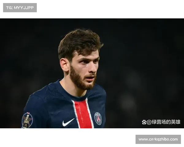 克瓦拉茨赫利亚当选法甲12月最佳球员 克瓦拉茨赫利亚当选法甲12月最佳球员