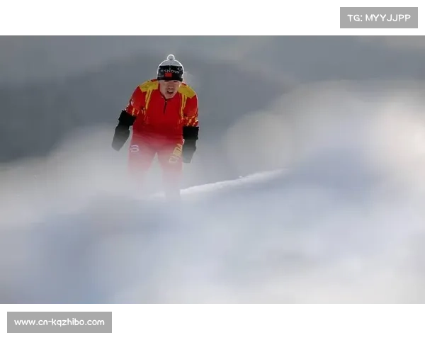 冬季两项世界杯奥斯特松德站挪威选手博滕20发全中夺冠，领先优势近一分钟