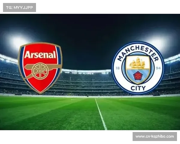 厄德高与萨卡撞墙配合，阿森纳青训默契尽显