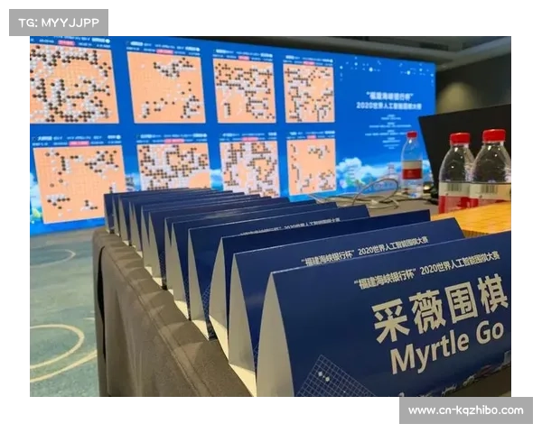 北京业余赛AI裁判系统成本效益分析,或推广全国 北京业余赛AI裁判系统成本效益分析,或推广全国