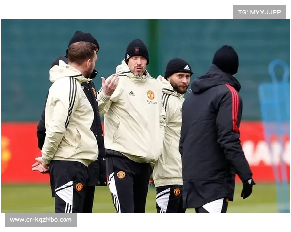 塞维利亚老龄化阵容危机:平均年龄28.4岁联赛最高 塞维利亚老龄化阵容危机:平均年龄28.4岁联赛最高