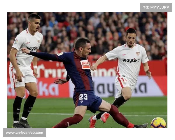 历史交锋塞维利亚占优，埃尔切主场韧性足