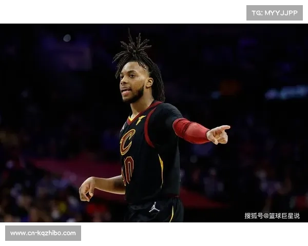 加兰脚部伤势持续缺阵，骑士后场轮换吃紧