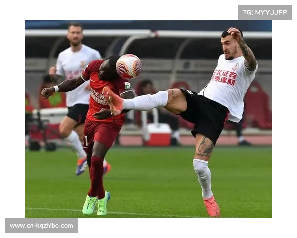 中超俱乐部官方商城销售创新高，衍生品开发多元化