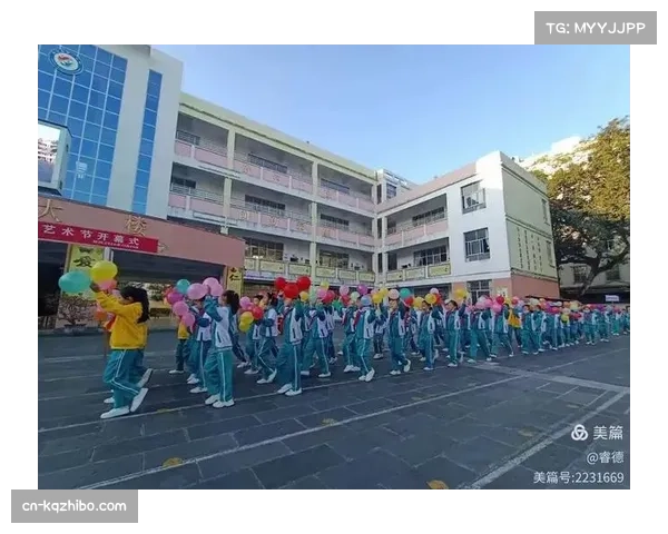 通讯:一座小城的垒球梦——跟随记者探访菲律宾伊洛伊洛市举办国际邀请赛的一周