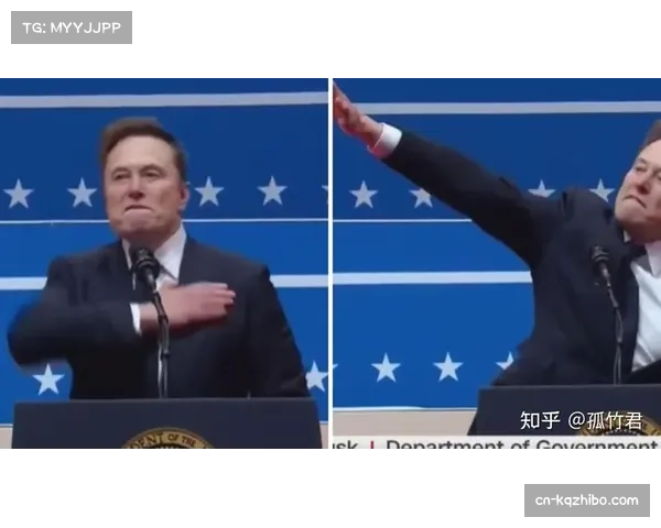 评论：西甲联赛针对种族歧视行为的新处罚条例是否足够严厉？