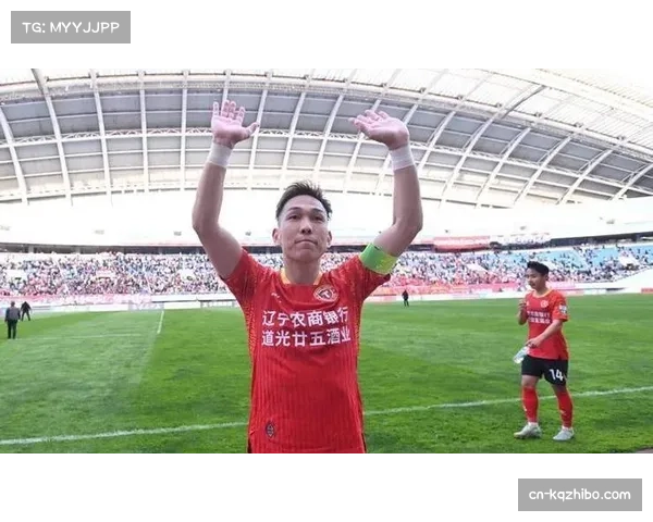 国安不敌辽宁铁人暴露后防问题,升班马姆本扎、热菲尼奥先后建功