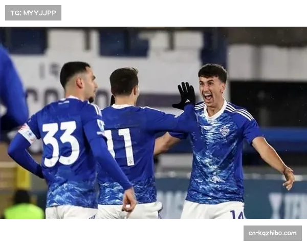 萨索洛2-1逆转科莫，后者遭遇两连败退出欧冠资格争夺